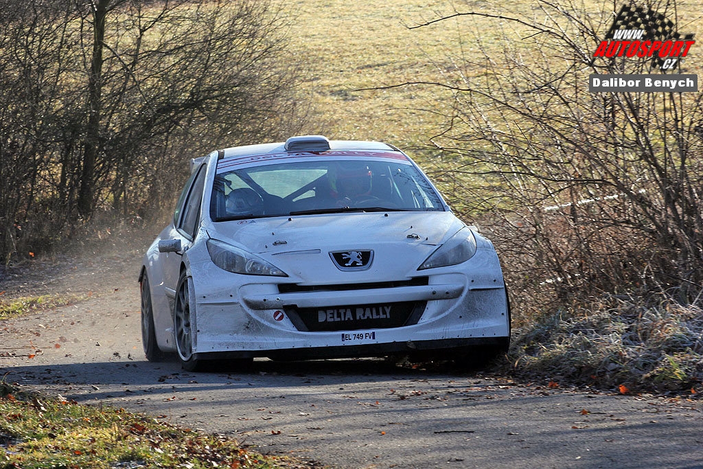 ERC: 31º Internationale Jänner Rallye [3-5 Enero] - Página 4 F1880d4abba6cfd9529ec76e9f93e20d