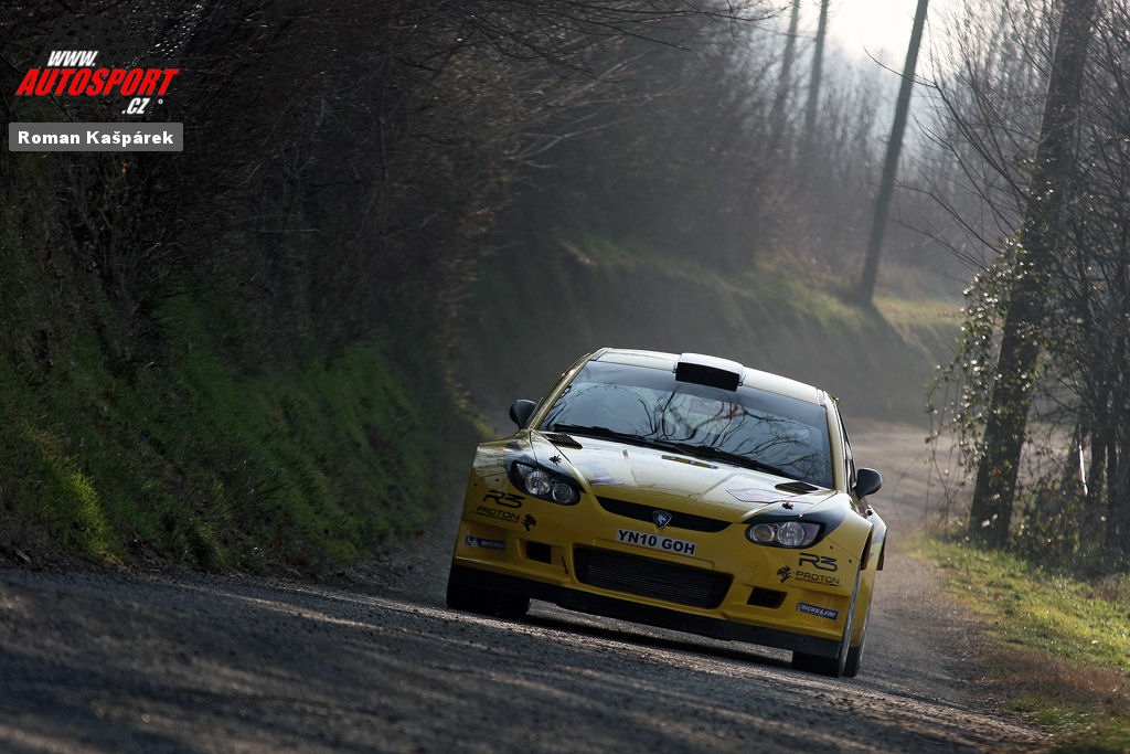 WRC 80º Rallye Automobile Monte-Carlo// 17-22 de enero de 2012 - Página 3 Fbc396b9f38a1fcd85fb216591c6964d