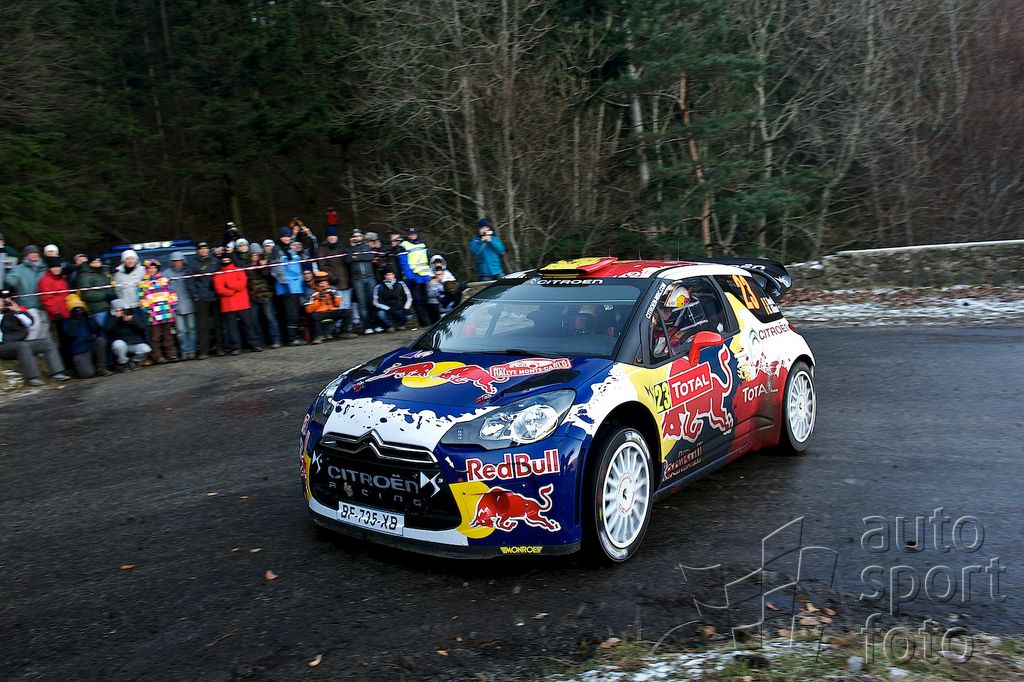 WRC 80º Rallye Automobile Monte-Carlo// 17-22 de enero de 2012 - Página 8 Dsc-0981