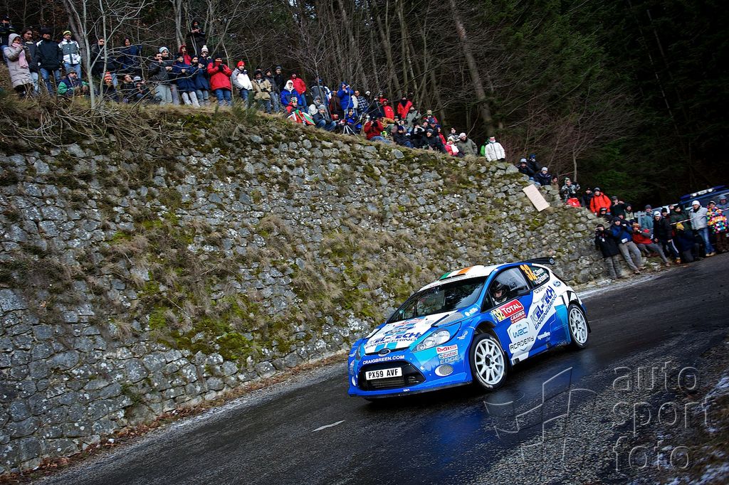 WRC 80º Rallye Automobile Monte-Carlo// 17-22 de enero de 2012 - Página 8 Dsc-0998