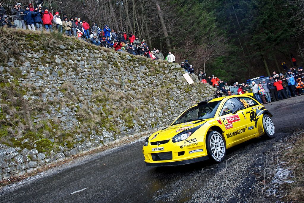 WRC 80º Rallye Automobile Monte-Carlo// 17-22 de enero de 2012 - Página 8 Dsc-1003