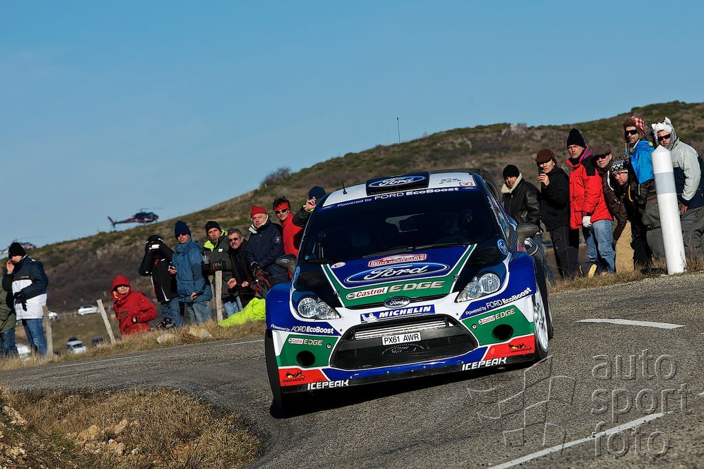 WRC 80º Rallye Automobile Monte-Carlo// 17-22 de enero de 2012 - Página 8 Dsc-1190