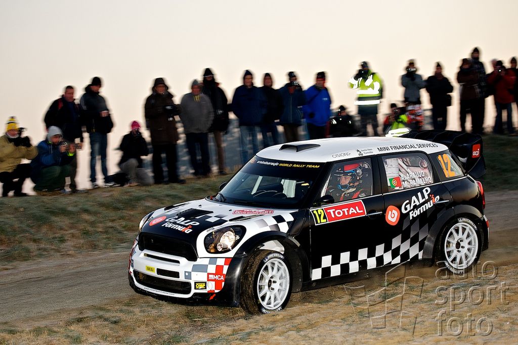 WRC 80º Rallye Automobile Monte-Carlo// 17-22 de enero de 2012 - Página 4 Dsc-0252-2