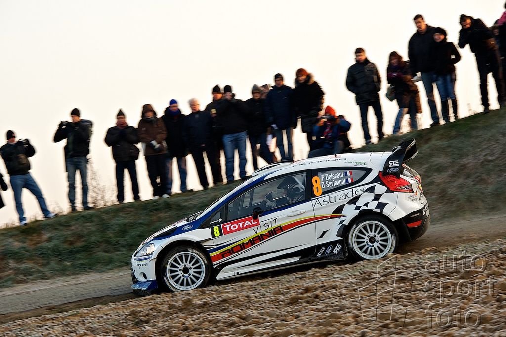 WRC 80º Rallye Automobile Monte-Carlo// 17-22 de enero de 2012 - Página 4 Dsc-0391-1