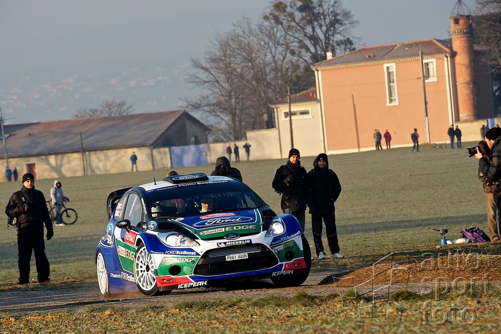 WRC 80º Rallye Automobile Monte-Carlo// 17-22 de enero de 2012 - Página 4 Dsc-0472