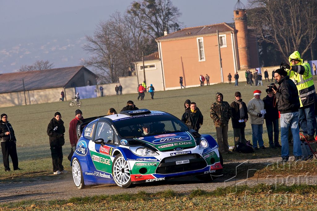 WRC 80º Rallye Automobile Monte-Carlo// 17-22 de enero de 2012 - Página 4 Dsc-0499-2