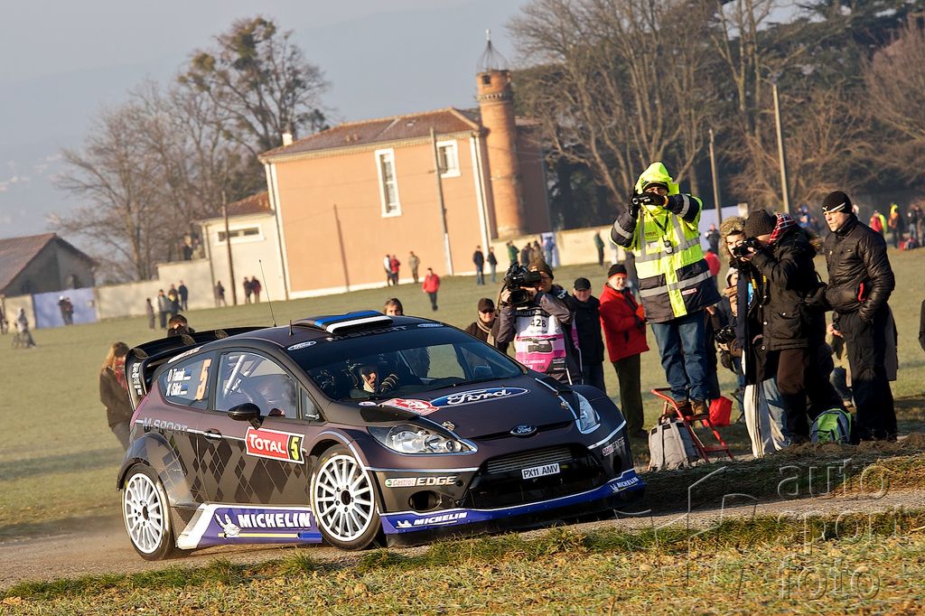 WRC 80º Rallye Automobile Monte-Carlo// 17-22 de enero de 2012 - Página 4 Dsc-0513-1