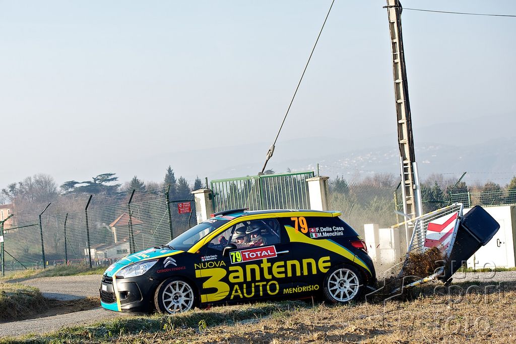 WRC 80º Rallye Automobile Monte-Carlo// 17-22 de enero de 2012 - Página 4 Dsc-0604-1