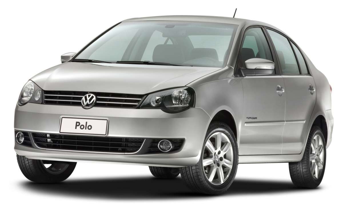 Vw Polo 2010 - Brasil - Página 11 06_Polo_Sedan_34frente_04-05-12b