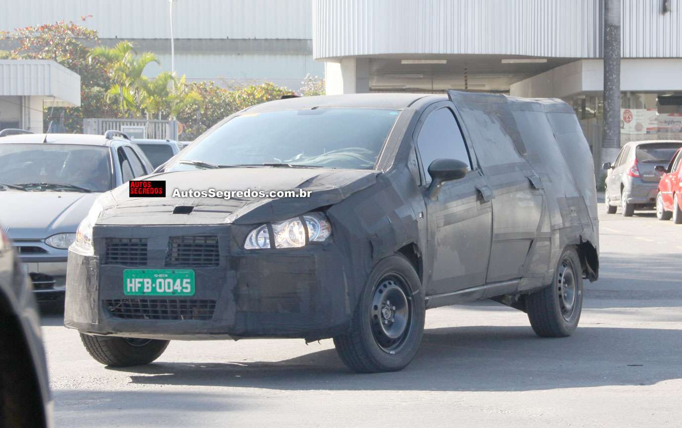 Stradão bombadão tera 2.0 Diesel de 35,7kgfm de torque e câmbio de 9 marchas Flagra_mula_picape_media_fiat_3