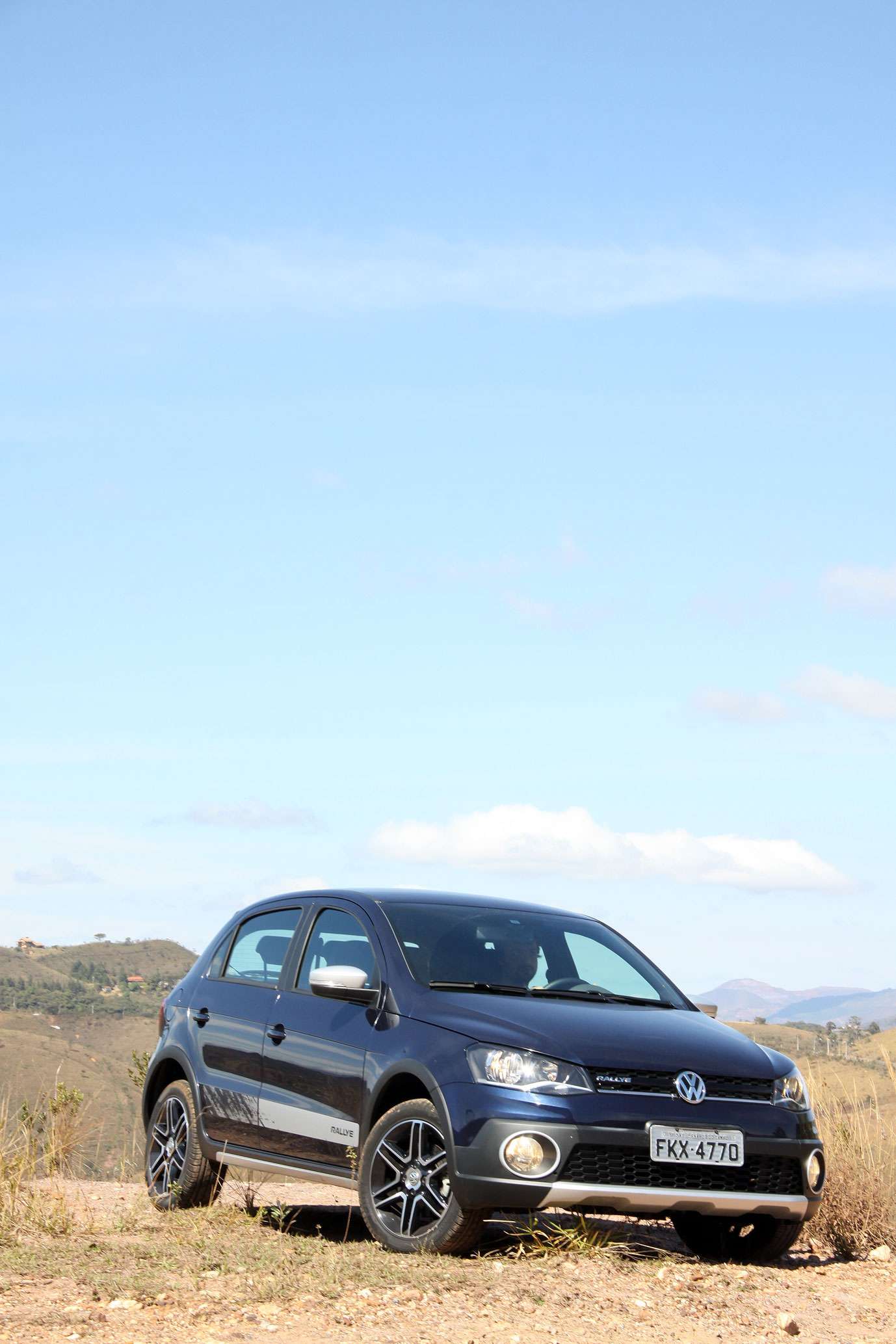 Volkswagen Gol/Voyage - Página 2 Teste_vw_gol_rallye_15