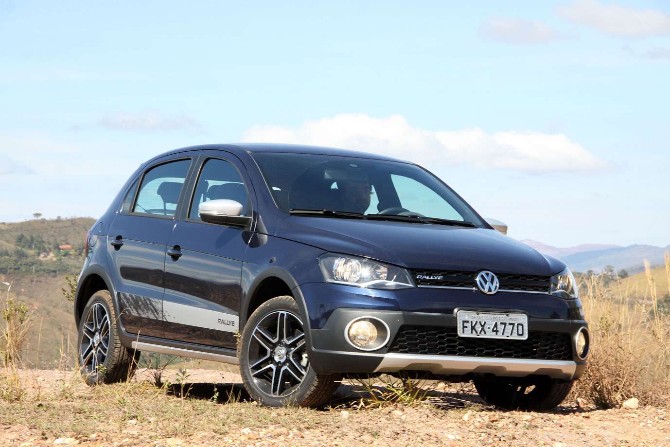 Volkswagen Gol/Voyage - Página 2 Teste_vw_gol_rallye_18