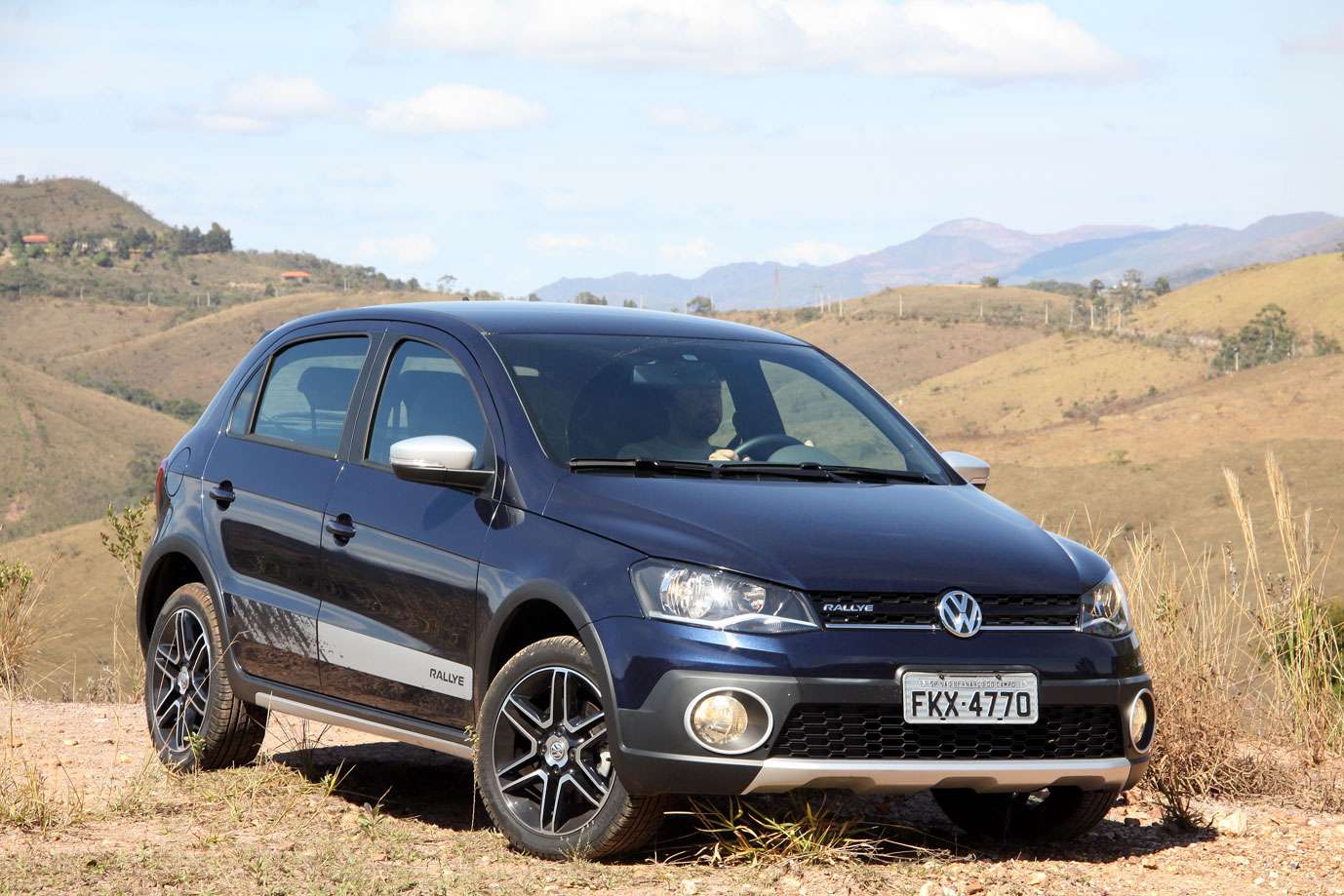 Volkswagen Gol/Voyage - Página 2 Teste_vw_gol_rallye_19