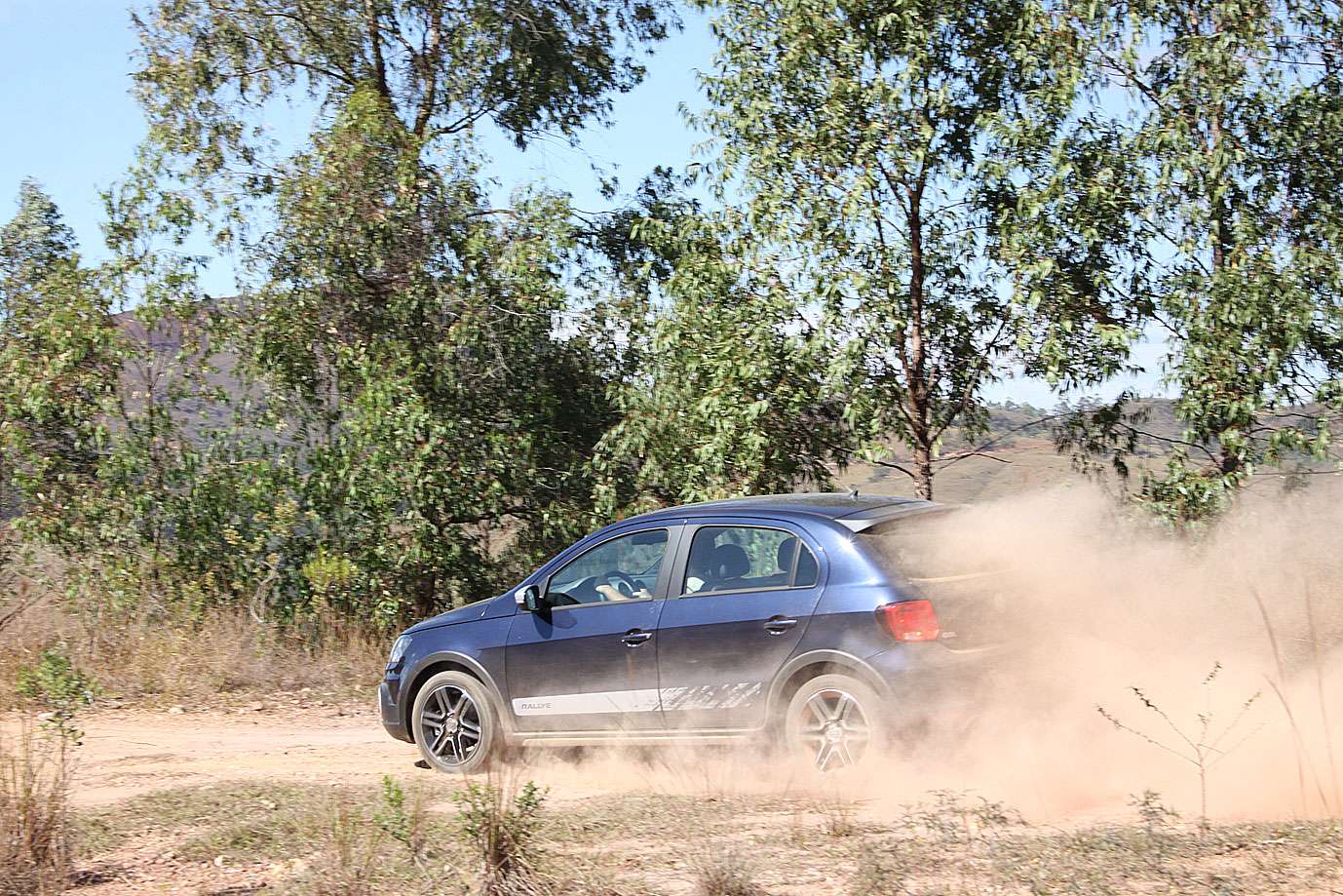 Volkswagen Gol/Voyage - Página 2 Teste_vw_gol_rallye_28