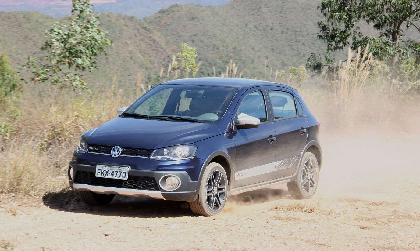 Volkswagen Gol/Voyage - Página 2 Teste_vw_gol_rallye_35