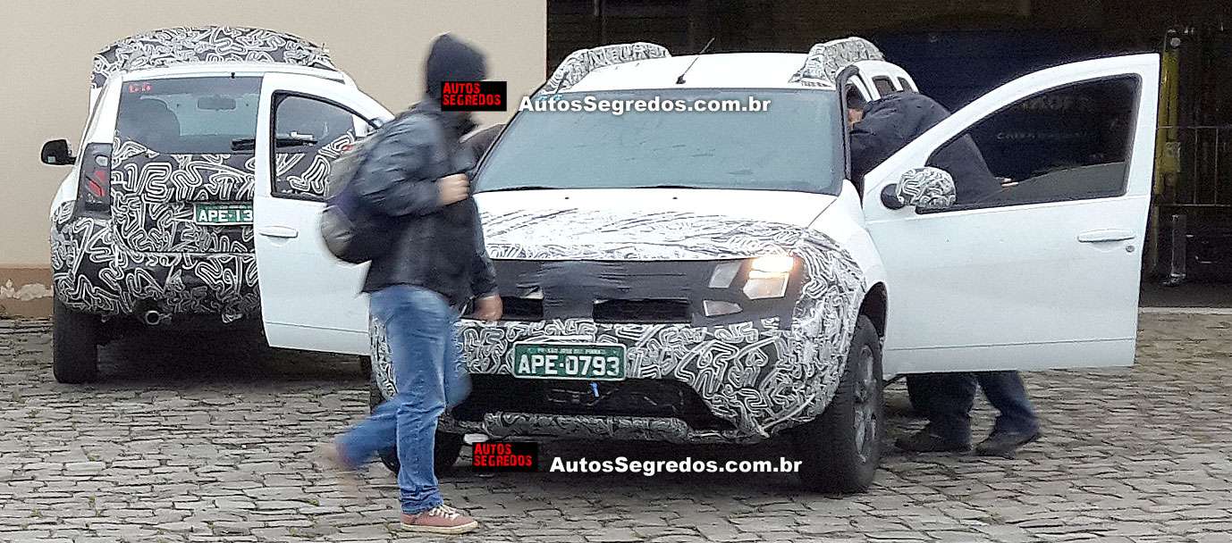 Renault Duster/Oroch - Página 20 Flagra_renault_duster_2015