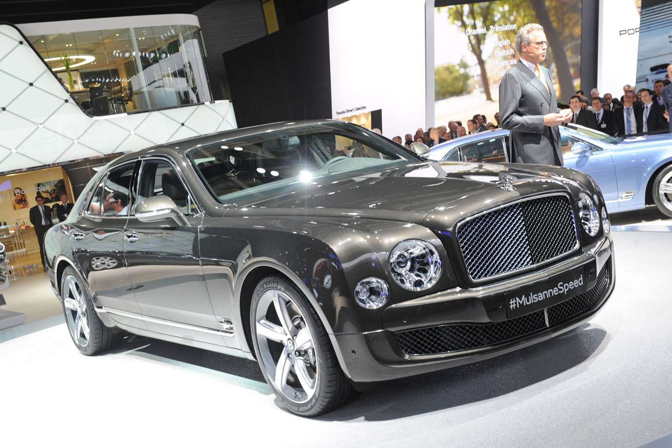 Salão de Paris 2.014 - Página 11 Bentley_mulsanne_speed_1