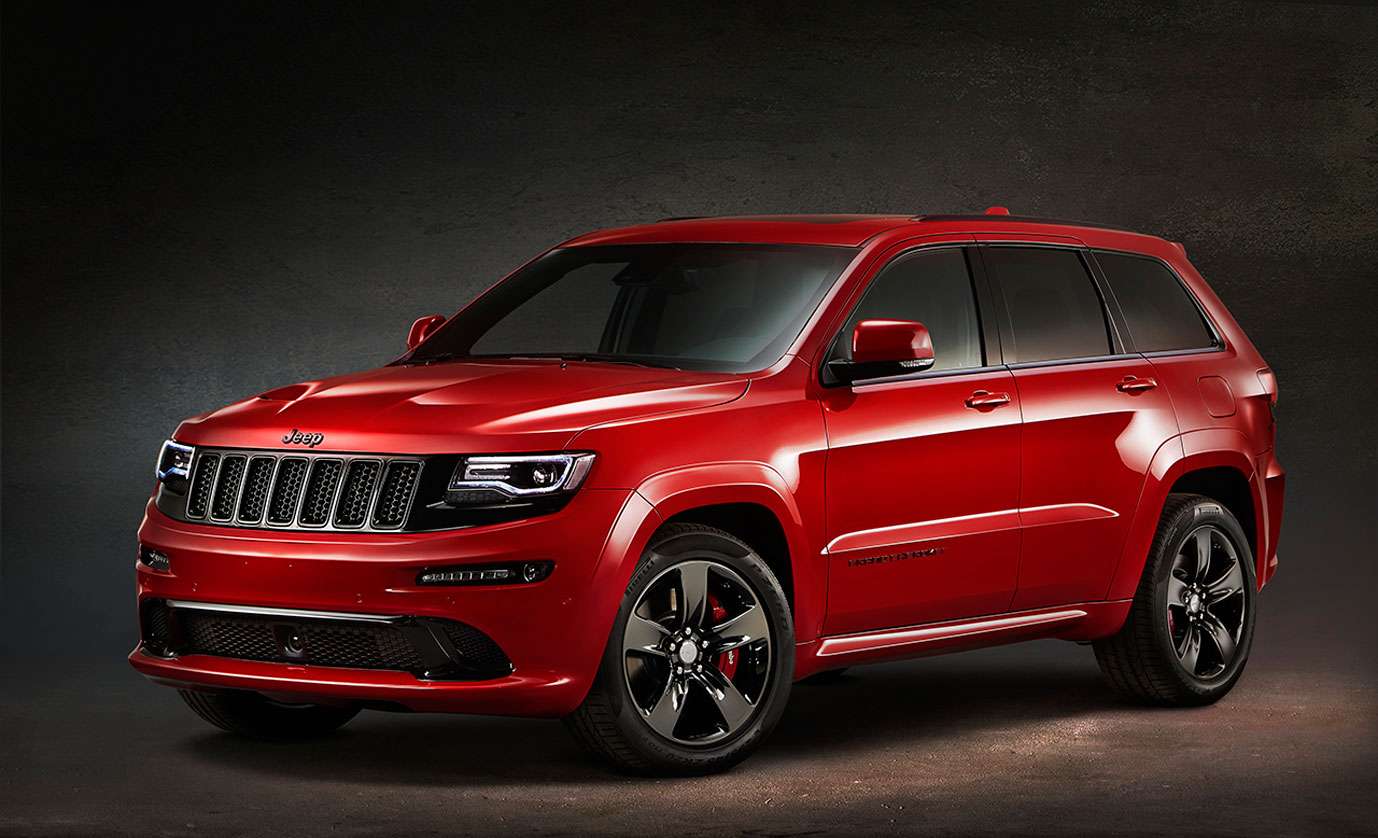 Salão de Paris 2.014 - Página 11 Jeep_Grand_Cherokee_SRT_Red_Vapor