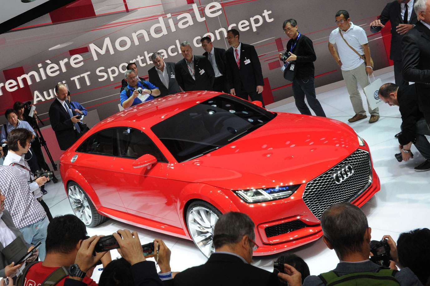 Salão de Paris 2.014 - Página 11 Audi_tt_sportback_concept_1