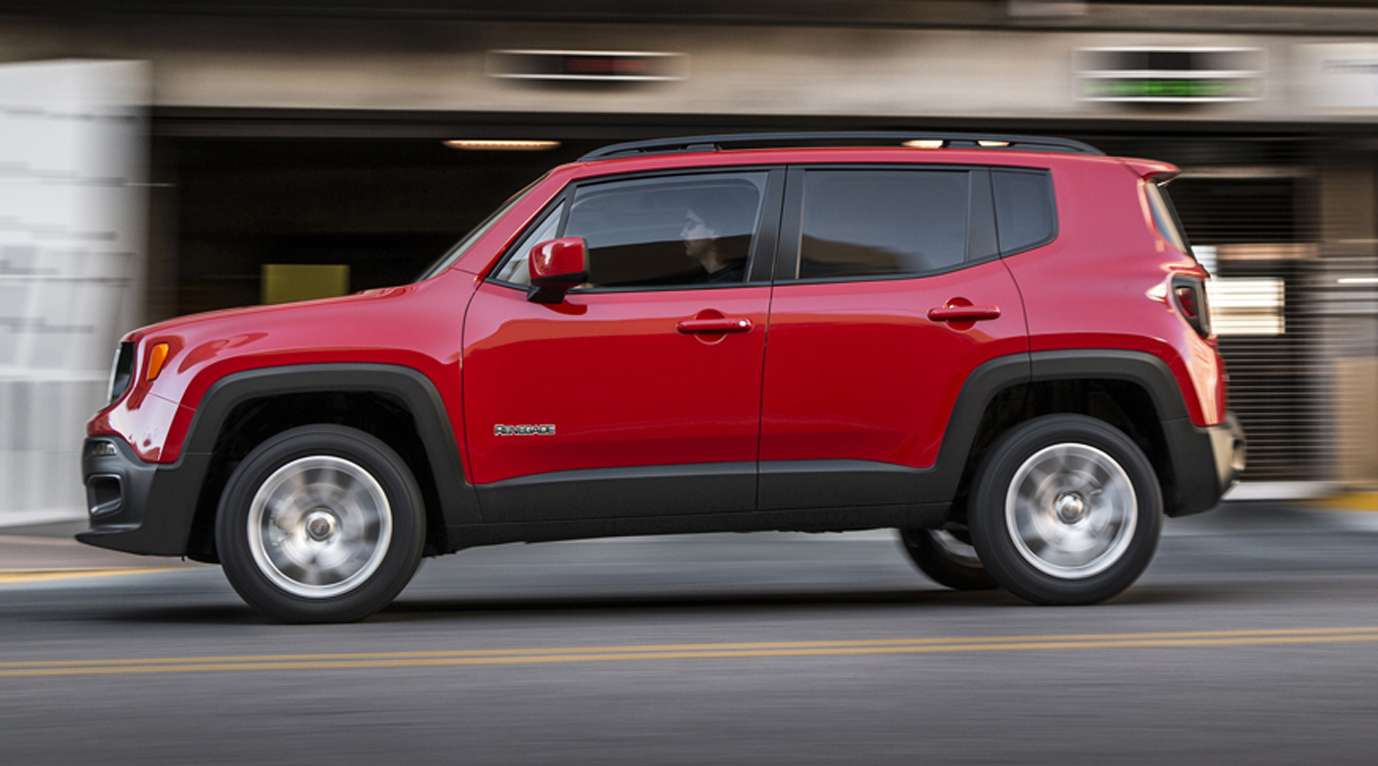 Jeep Renegade - Página 2 Jeep_renegade_7