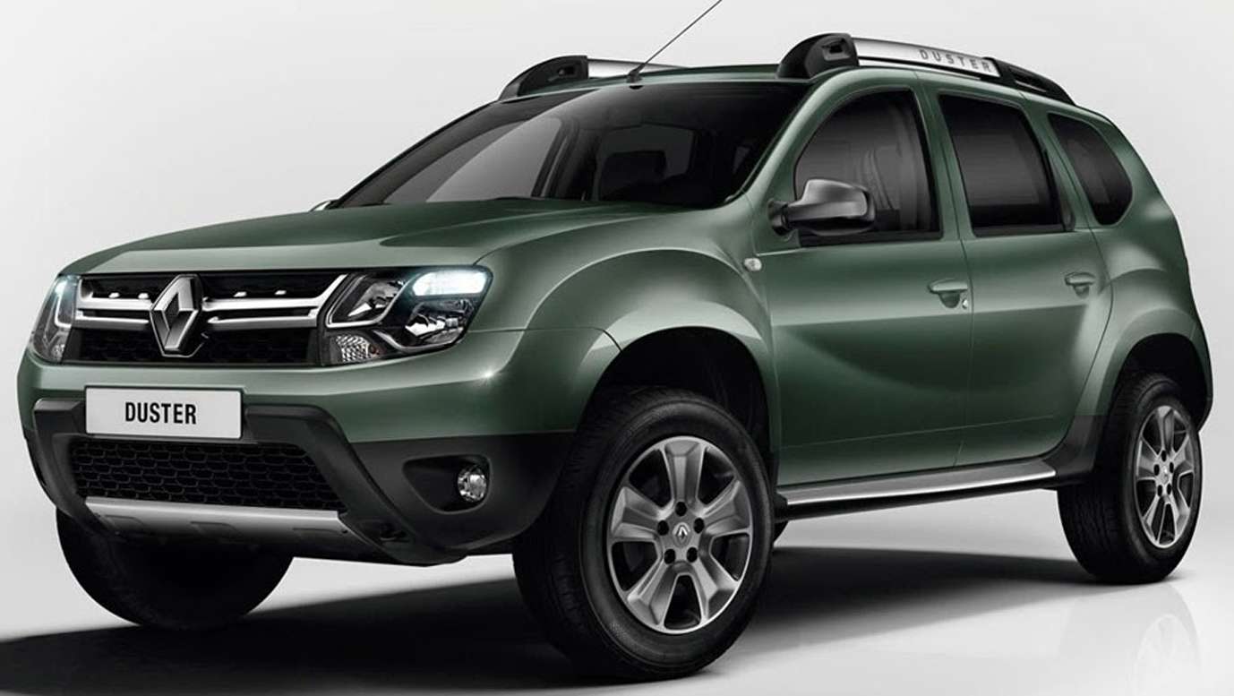 Renault Duster/Oroch - Página 20 Duster-1