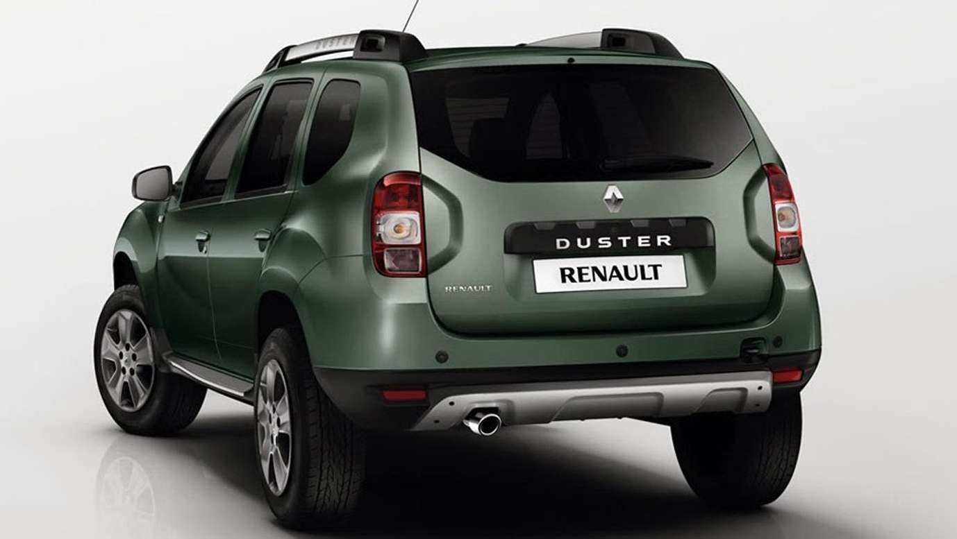 Renault Duster/Oroch - Página 20 Duster-2