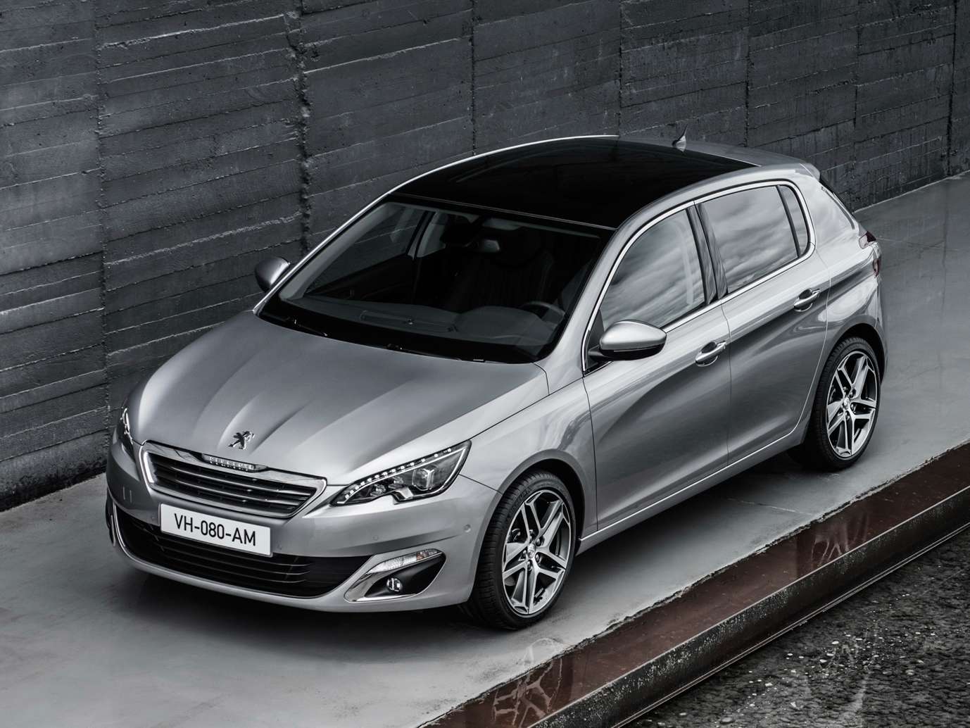 Peugeot 308 - Página 3 Peugeot_308_6