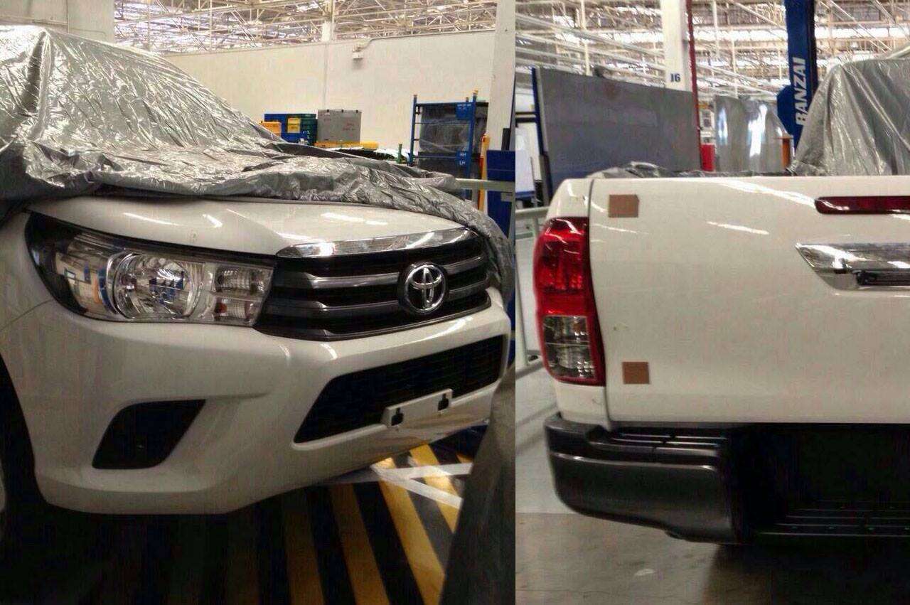 Toyota Hilux  SW4: nova geração Nova_toyota_hilux_2016