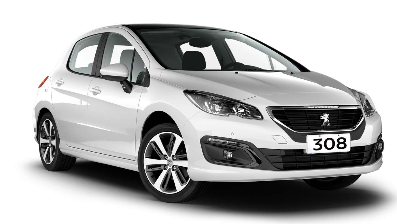 Peugeot 308 - Página 4 Peugeot_308