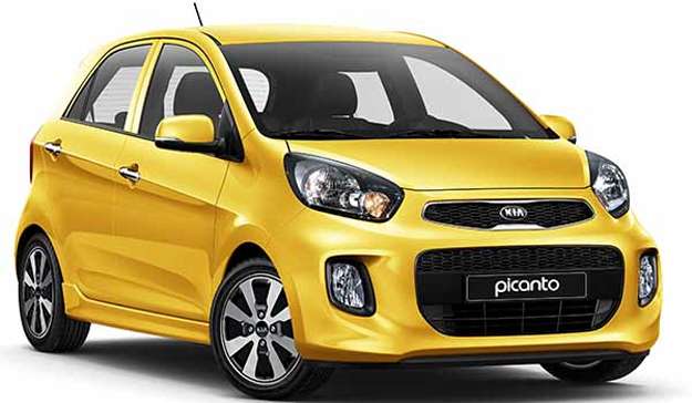 Kia Picanto - Nova geração - Página 12 Kia_picanto_2016