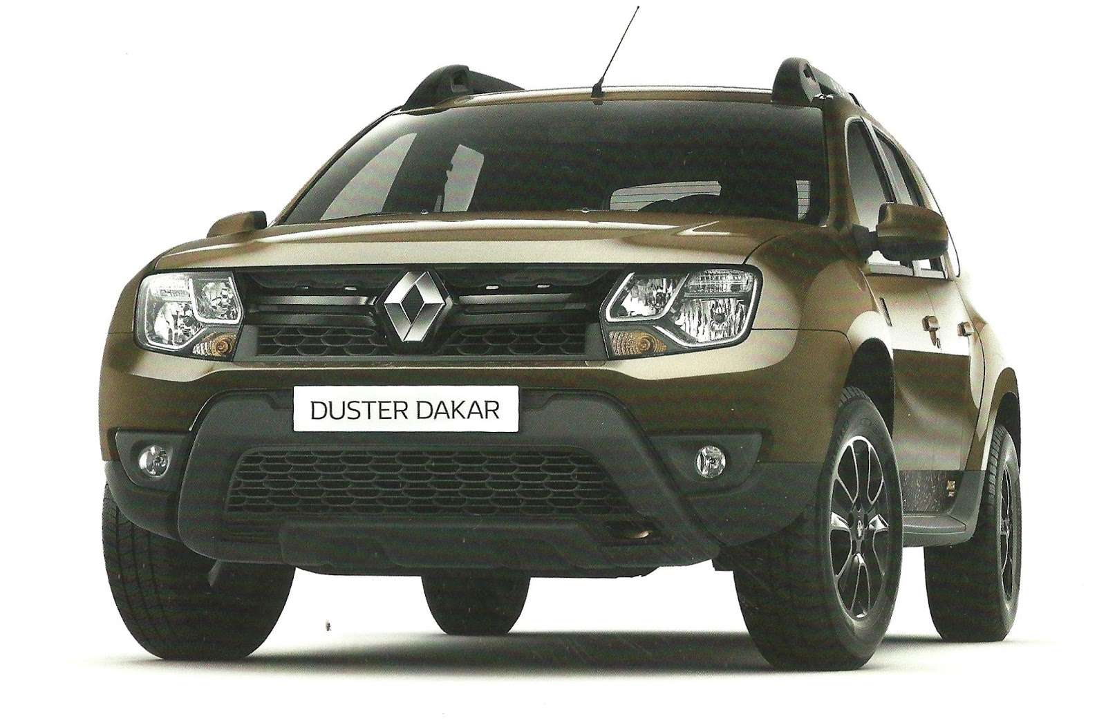 Renault Duster/Oroch - Página 23 Renault_duster_dakar