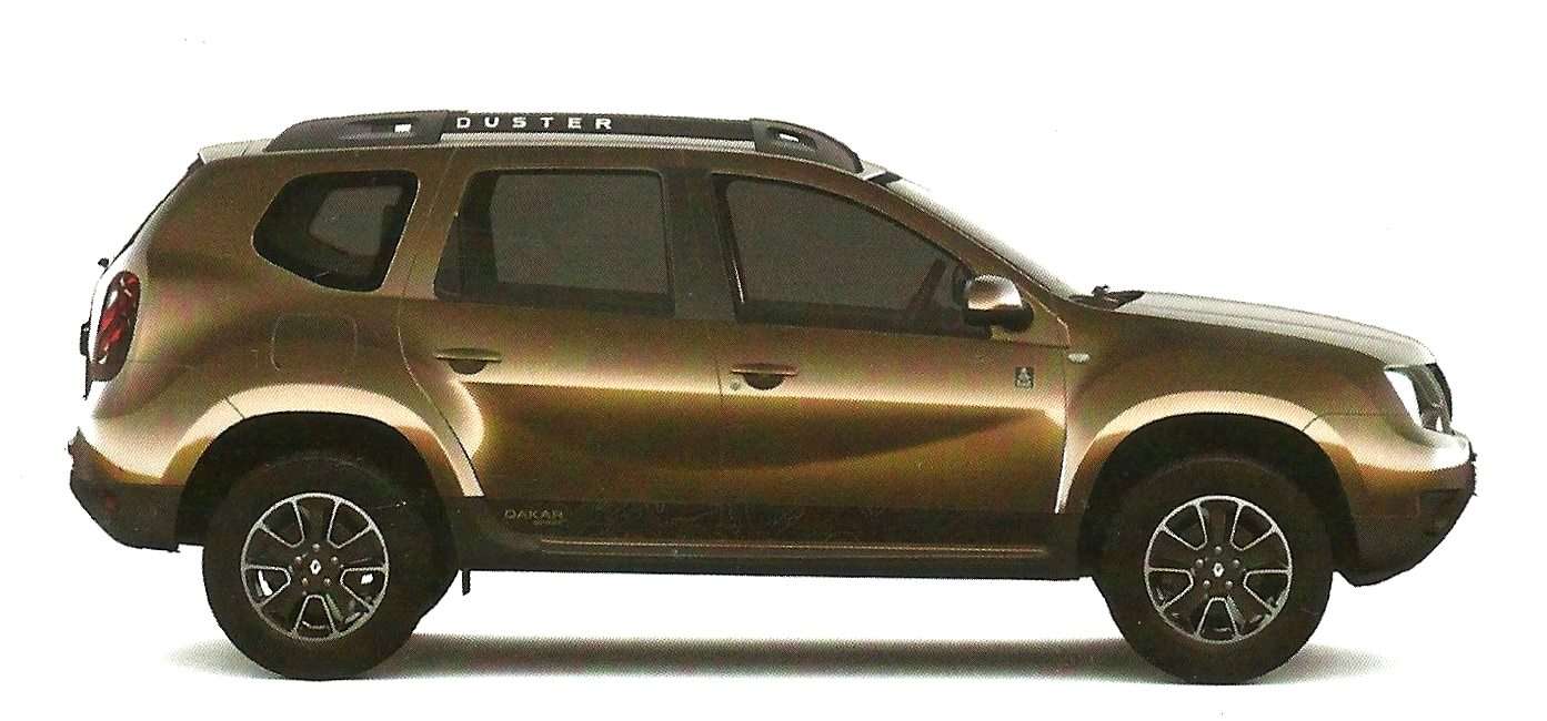 Renault Duster/Oroch - Página 23 Renault_duster_dakar_4