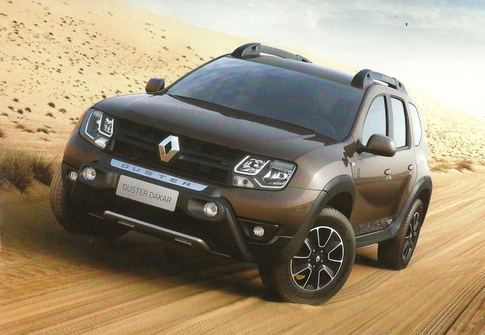 Renault Duster/Oroch - Página 23 Renault_duster_dakar_8