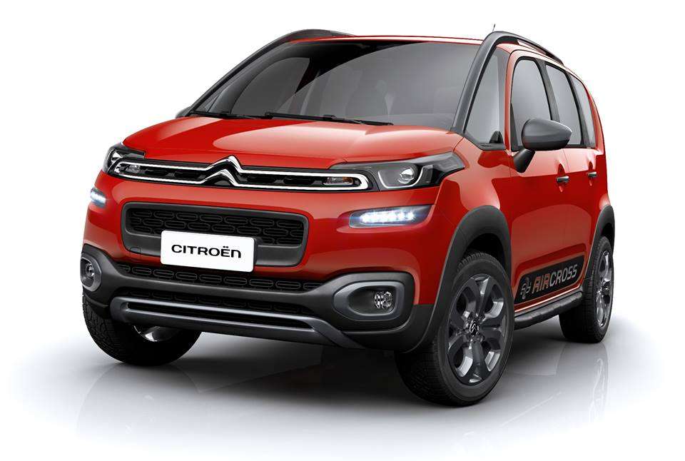 Citroën C3 Picasso / Aircross - Página 18 Novo-citroen_aircross