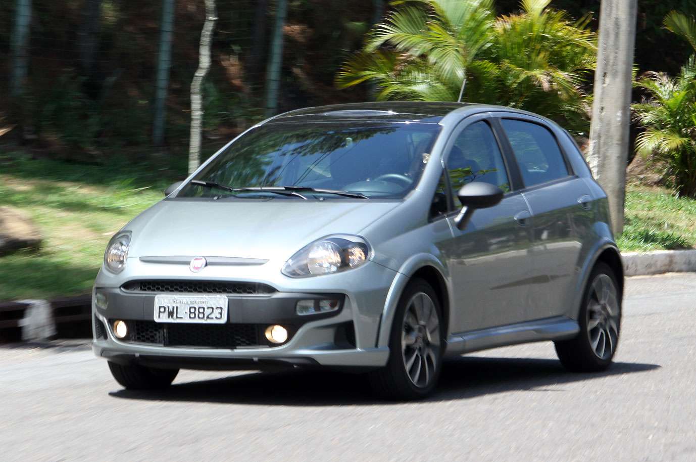 Fiat Punto 2011 - Página 19 Teste_fiat_punto_blackmotion_11