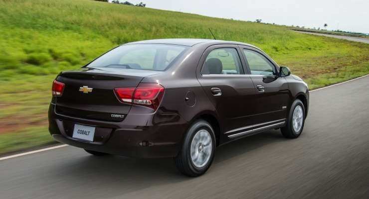 Renovação da linha Chevrolet no Brasil - Página 63 Chevrolet_cobalt_2016_1