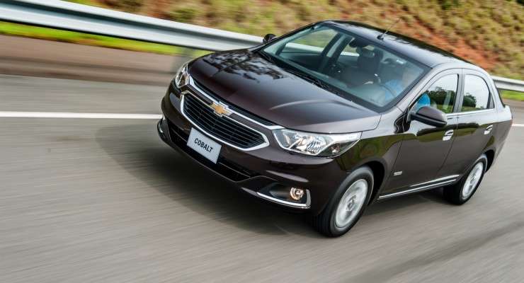 Renovação da linha Chevrolet no Brasil - Página 63 Chevrolet_cobalt_2016_2