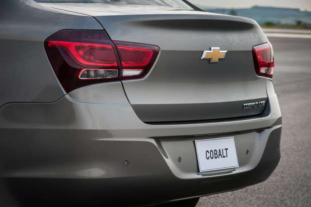 Renovação da linha Chevrolet no Brasil - Página 63 Chevrolet_cobalt_2016_5