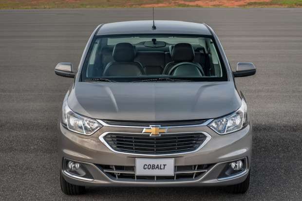 Renovação da linha Chevrolet no Brasil - Página 63 Chevrolet_cobalt_2016_6