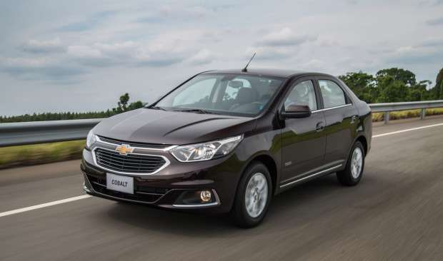 Renovação da linha Chevrolet no Brasil - Página 63 Chevrolet_cobalt_2016_9