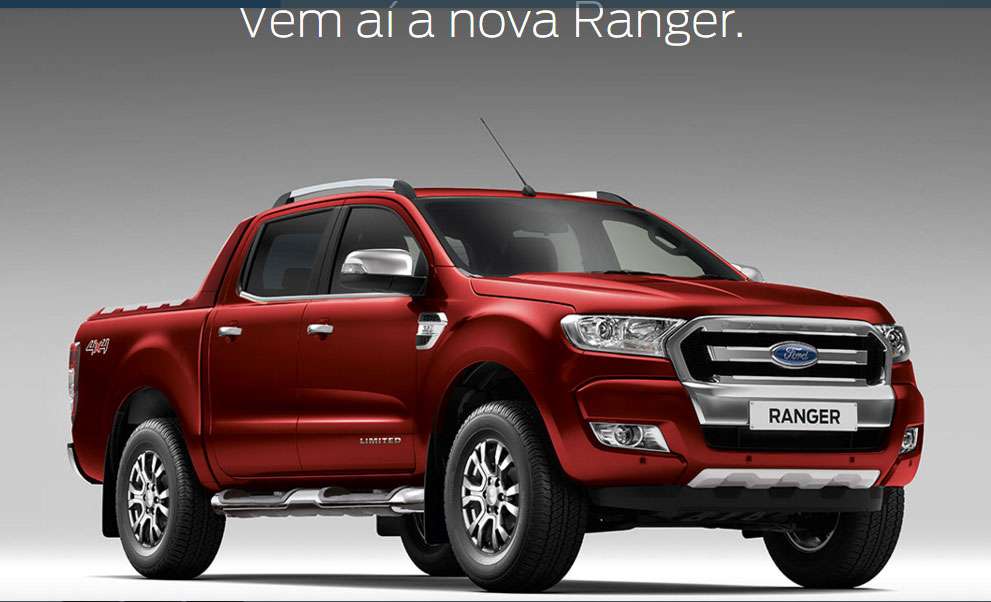 Ford Ranger 2.012. - Página 7 Nova_ford_ranger_1