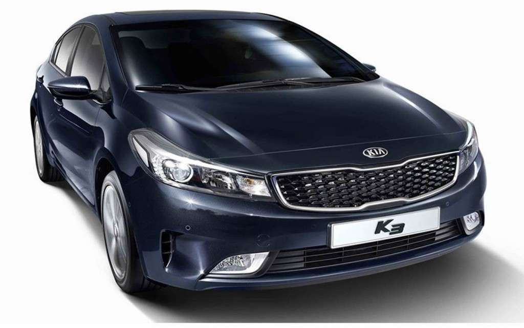 Novo Kia Cerato - A partir de R$ 49.990/ Nova geração do Cerato em 2013 - Página 14 Novo_kia_cerato_2-1024x640