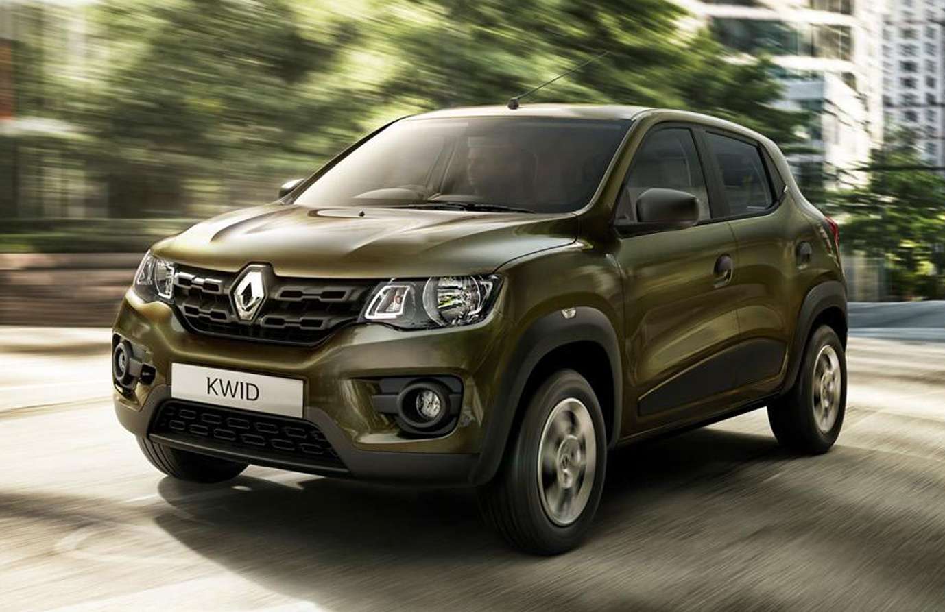 Renault Kwid Renault_kwid_1