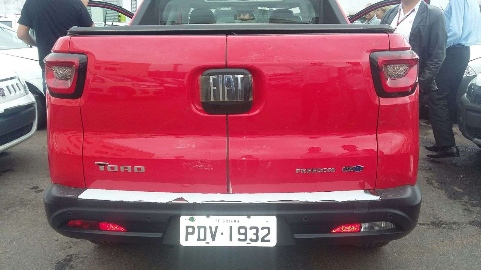 Fiat Toro 2.016 - Página 2 IMG-20160118-WA0004