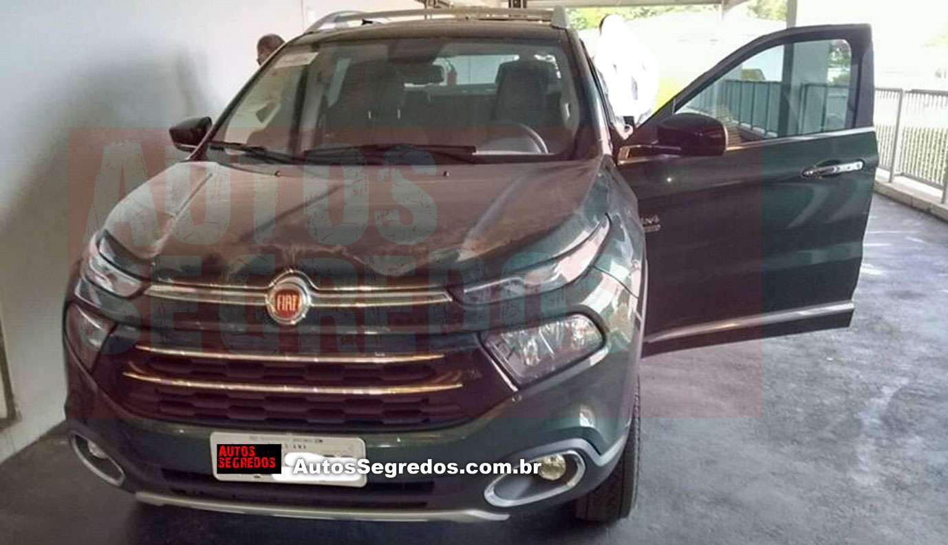 Fiat Toro 2.016 - Página 2 Fiat_toro_2