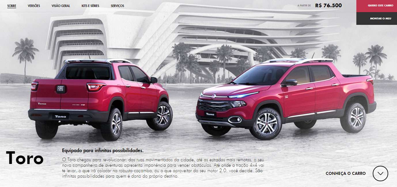 Fiat Toro 2.016 - Página 3 Fiat_toro_1