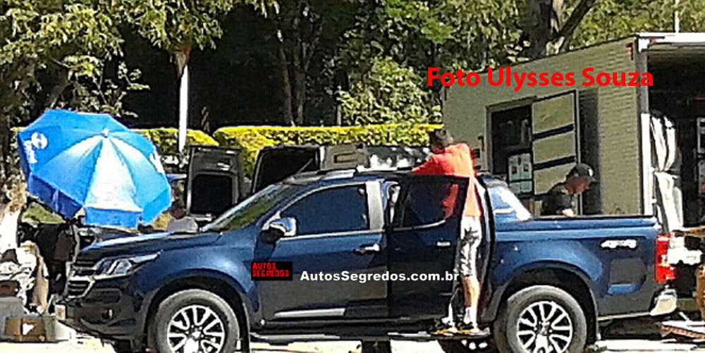 Nova geração Chevrolet S10 / TrailBlazer - Página 37 Flagra_chevrolet_s10_2017_11