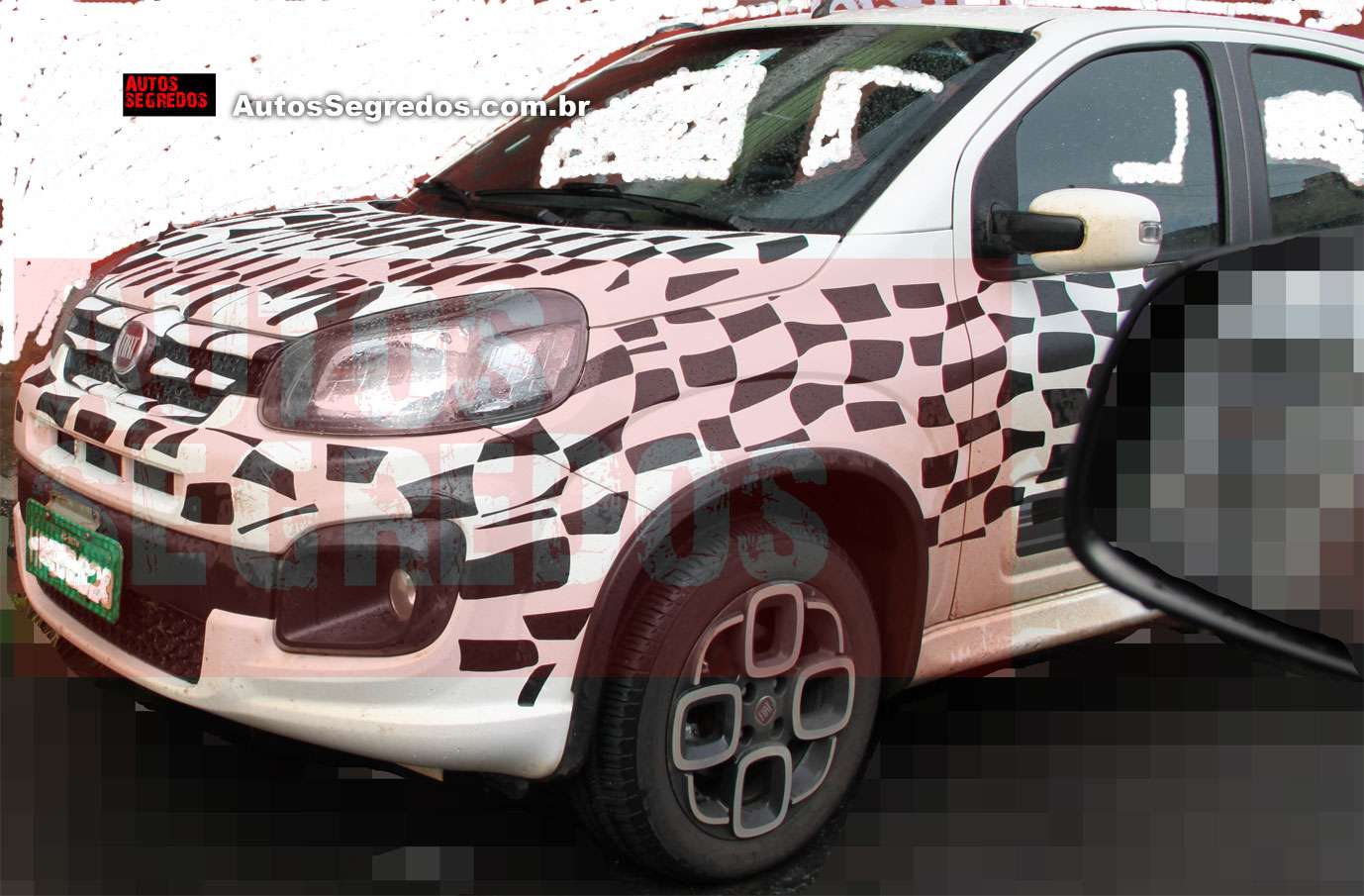 Novo Fiat Uno - Página 23 Flagra_fiat_uno_2017_2