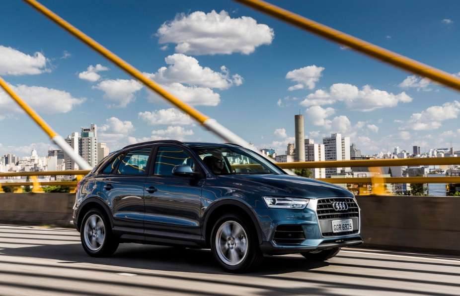 BR: Próximos lançamentos - Página 34 Audi_q3