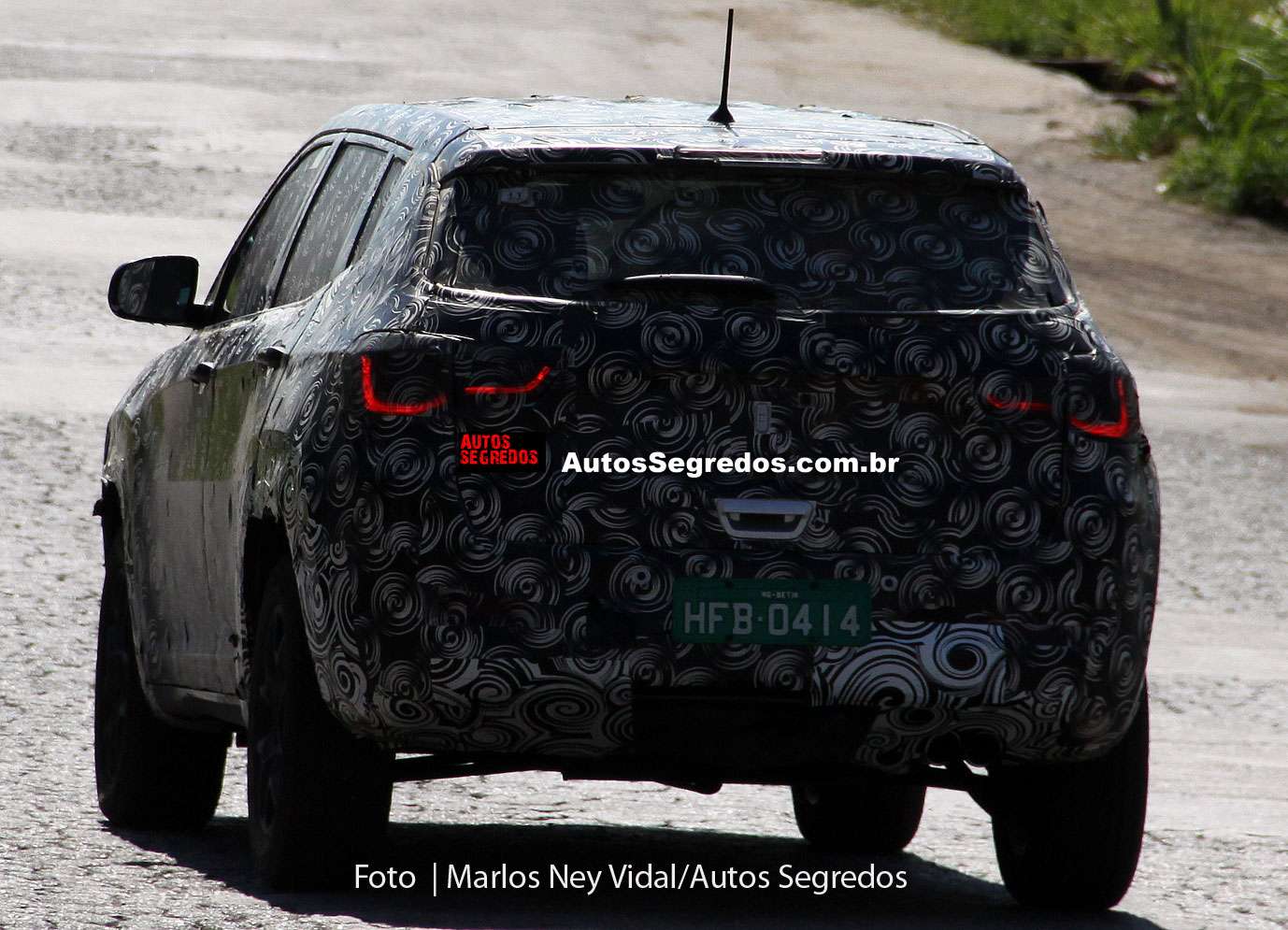 Fábrica da Fiat em Pernambuco - Página 17 Flagra_jeep_551_4